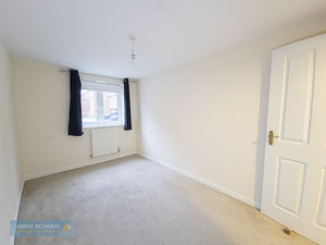 Bedroom 2- click for photo gallery